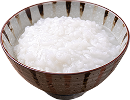 全粥