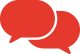 user voice