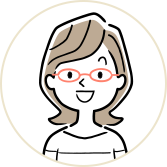 40代 女性