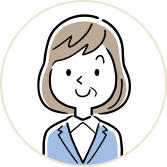 50代 女性