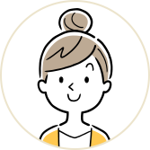 40代 女性