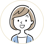 40代 女性