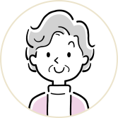 60代 女性