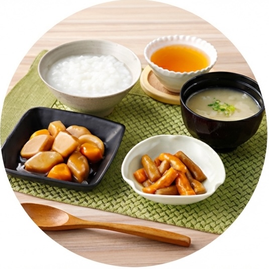 和食