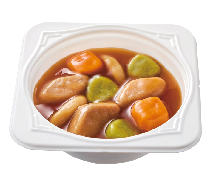 スタンダードカップ